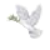 DUCH ŚWIĘTY